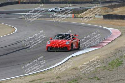 media/May-16-2025-Speed Ventures (Fri) [[030a46a976]]/Red/Session 1 (Turn 3)/
